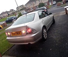Looking for a bora or something kitted diesel