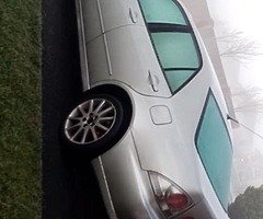 Looking for a bora or something kitted diesel - Image 3/4