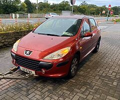 All types scrap  cars vans jeeps wanted for cash  - Image 3/7