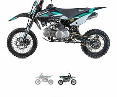 2022 Honda CB