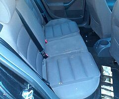 Mk5 golf parts only - Image 3/9
