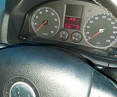 Mk5 golf parts only - Image 6/9