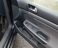 Mk5 golf parts only - Image 7/9