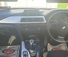 131 bmw