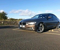 131 bmw - Image 3/3