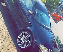 Swap/Sale for 19" RS4S
