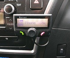 Toyota Auris 2014 Low Mileage! - Image 7/10