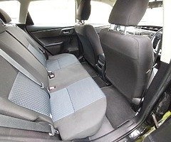 Toyota Auris 2014 Low Mileage! - Image 9/10