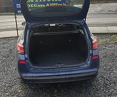 Hyundai i39 1.6 diesel 172 reg - Image 9/10