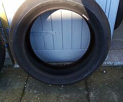 Pirelli supercorsa diablo - Image 9/10