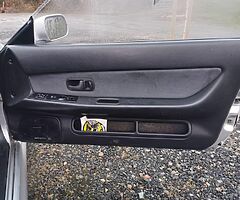 R32 GTST Skyline - Image 4/10