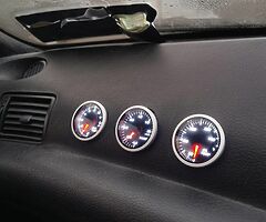R32 GTST Skyline - Image 6/10