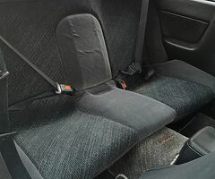 R32 GTST Skyline - Image 7/10