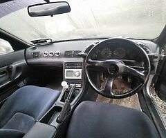 R32 GTST Skyline - Image 10/10