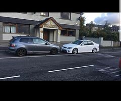 Altezza lexus - Image 3/4