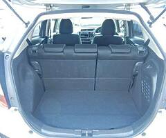 Honda Fit Hybrid 2015 Keyless Entry - Image 9/10