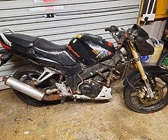 125 skyjet