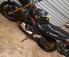 125 skyjet