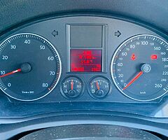 Golf mk5 supercharged turbo RWD - Image 5/7
