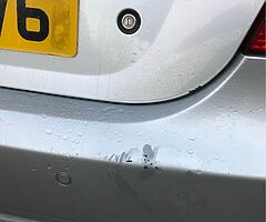 2006 BMW Series 5 - Image 7/7