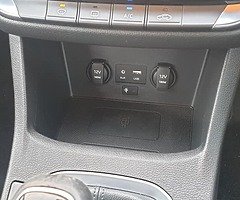 Hyundai i39 1.6 diesel 172 reg - Image 6/10