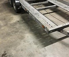 brian james car transporter - Image 5/9
