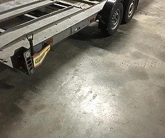 brian james car transporter - Image 8/9
