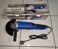 - Image 9/9
