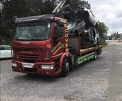 ALL VEHICLES WANTED FOR CASH TODAY