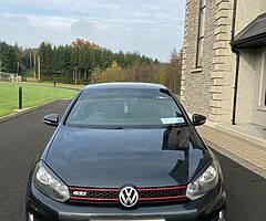 Mk6 VW Golf GTI - Image 3/10