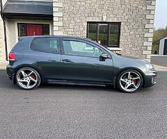 Mk6 VW Golf GTI - Image 6/10
