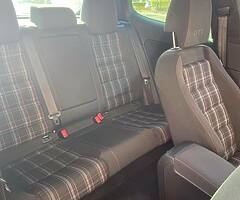 Mk6 VW Golf GTI - Image 7/10