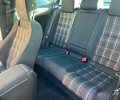 Mk6 VW Golf GTI - Image 9/10