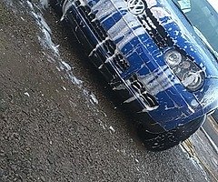 MK4 Golf 100bhp - Image 4/7