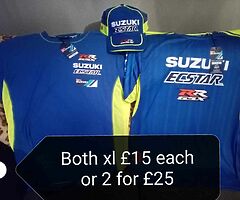 Motor bike cloths - Image 8/9