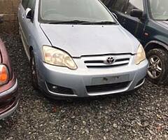 Honda - Image 8/8