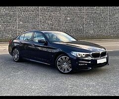 Wanted bmw audi mercedes etc