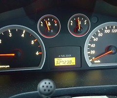 06 SANTA FE 2.0 DIESEL 4X4 COMMERCIAL - Image 8/10