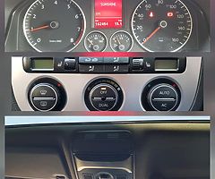 09 Vw Scirocco Fully Loaded New Nct - Image 6/9