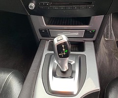 2008 Bmw 520D LCI Automatic-Joystick NCT! - Image 10/10