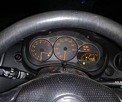 Toyota celica - Image 5/6