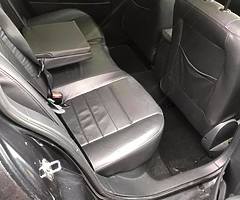 Renault megane 1.4 2008 petrol NCT 10/19 - Image 6/7