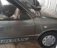 Suzuki Mahran - Image 3/8