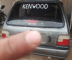 Suzuki Mahran - Image 4/8