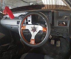 Suzuki Mahran - Image 5/8