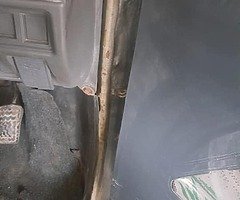 Suzuki Mahran - Image 6/8