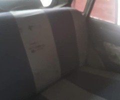 Suzuki Mahran - Image 7/8