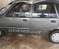 Suzuki Mahran - Image 8/8