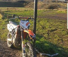 Ktm
