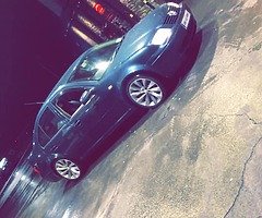 VW Bora ARL150